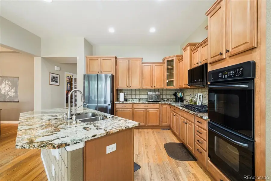 9884 Telluride Street, Commerce City, CO 80022 - Image #3