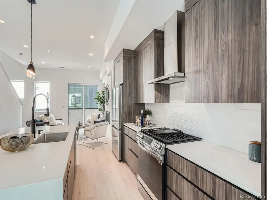 2118 Applewood Drive, Lakewood, CO 80215 - Image #3