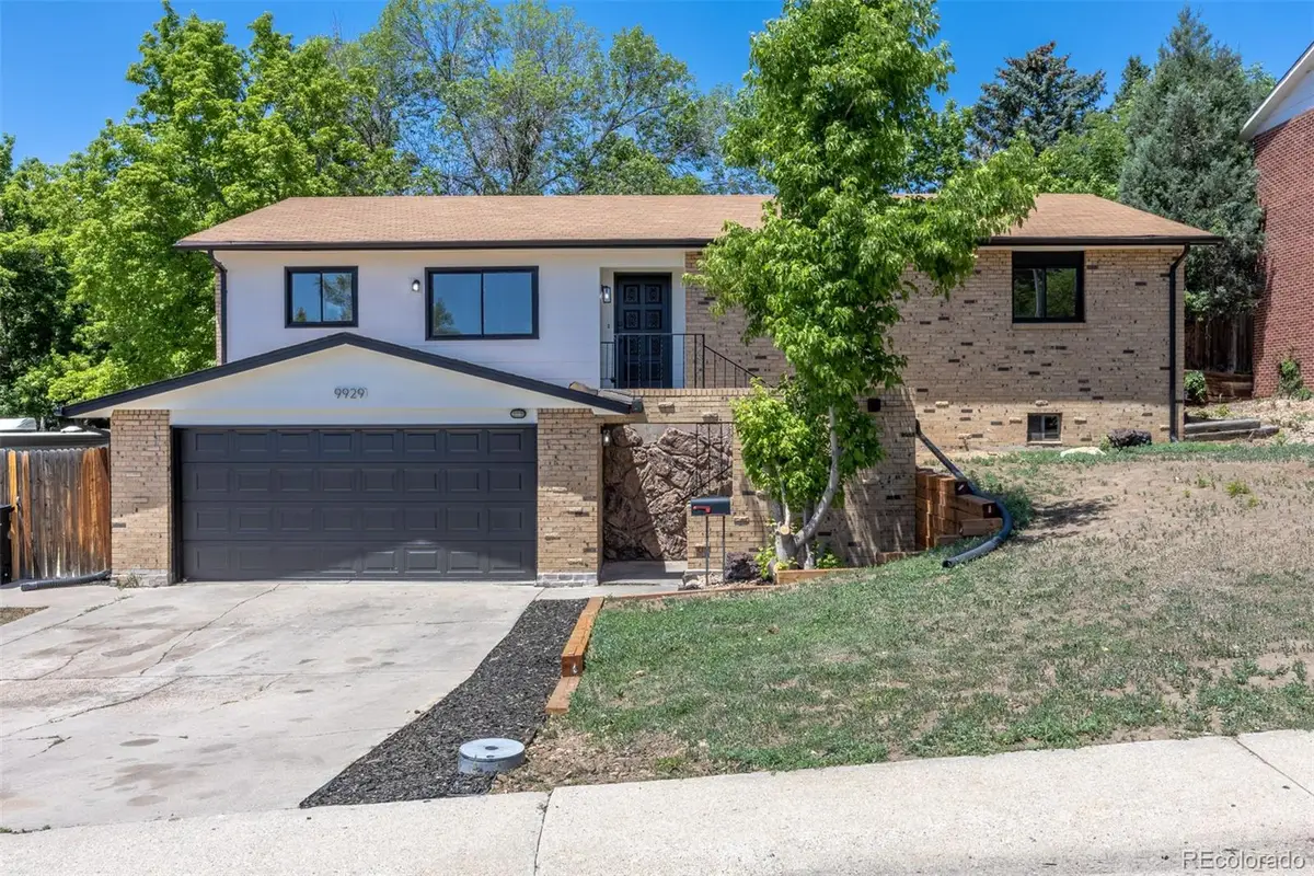 9929 Appletree Place, Thornton, CO 80260 - #1