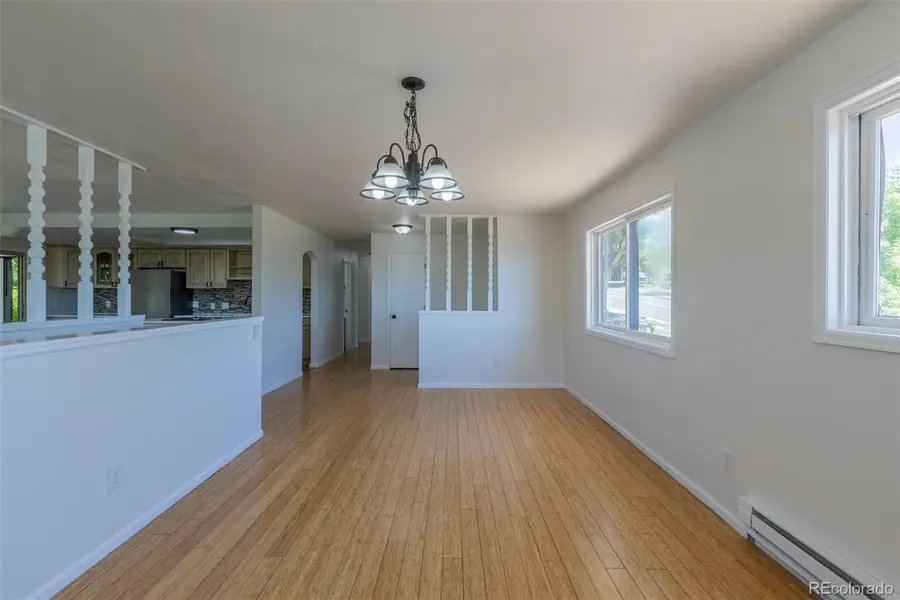 9929 Appletree Place, Thornton, CO 80260 - #3