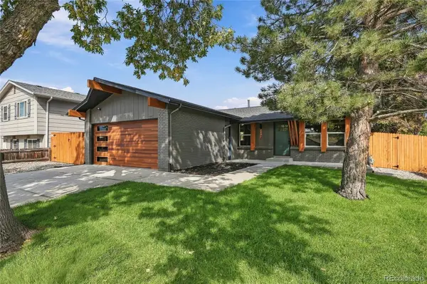 5041 W 71st, Westminster, CO 80030