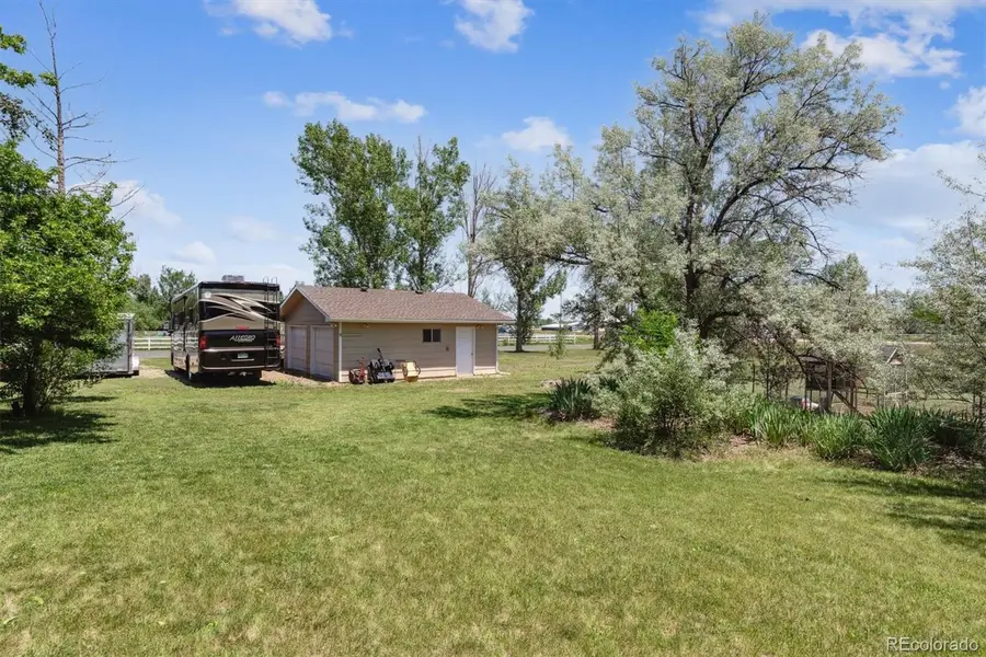 1808 Riverview Drive, Berthoud, CO 80513 - #3
