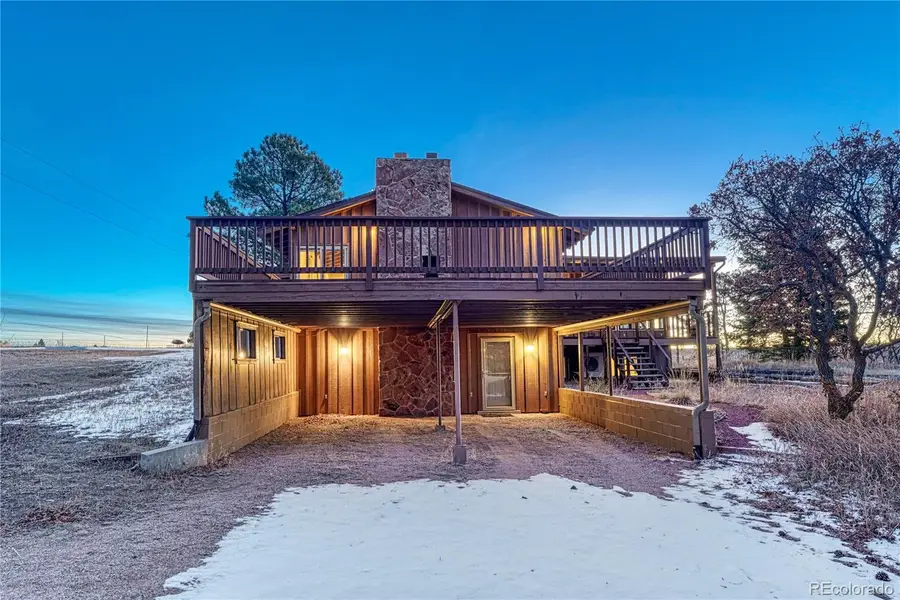 271 N Ridge Road, Castle Rock, CO 80104 - Image #3