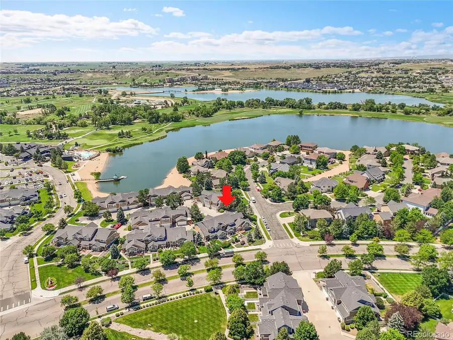 248 Habitat Circle, Windsor, CO 80550 - Image #2