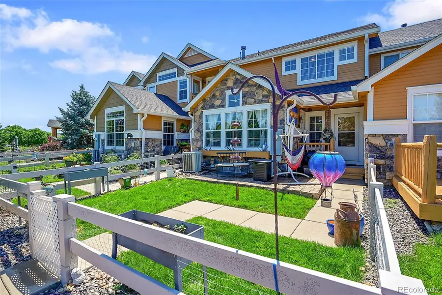 248 Habitat Circle, Windsor, CO 80550 - Image #3