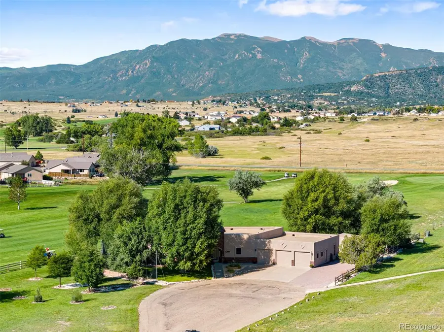 1 Bay Meadows, Colorado City, CO 81019 - Image #2