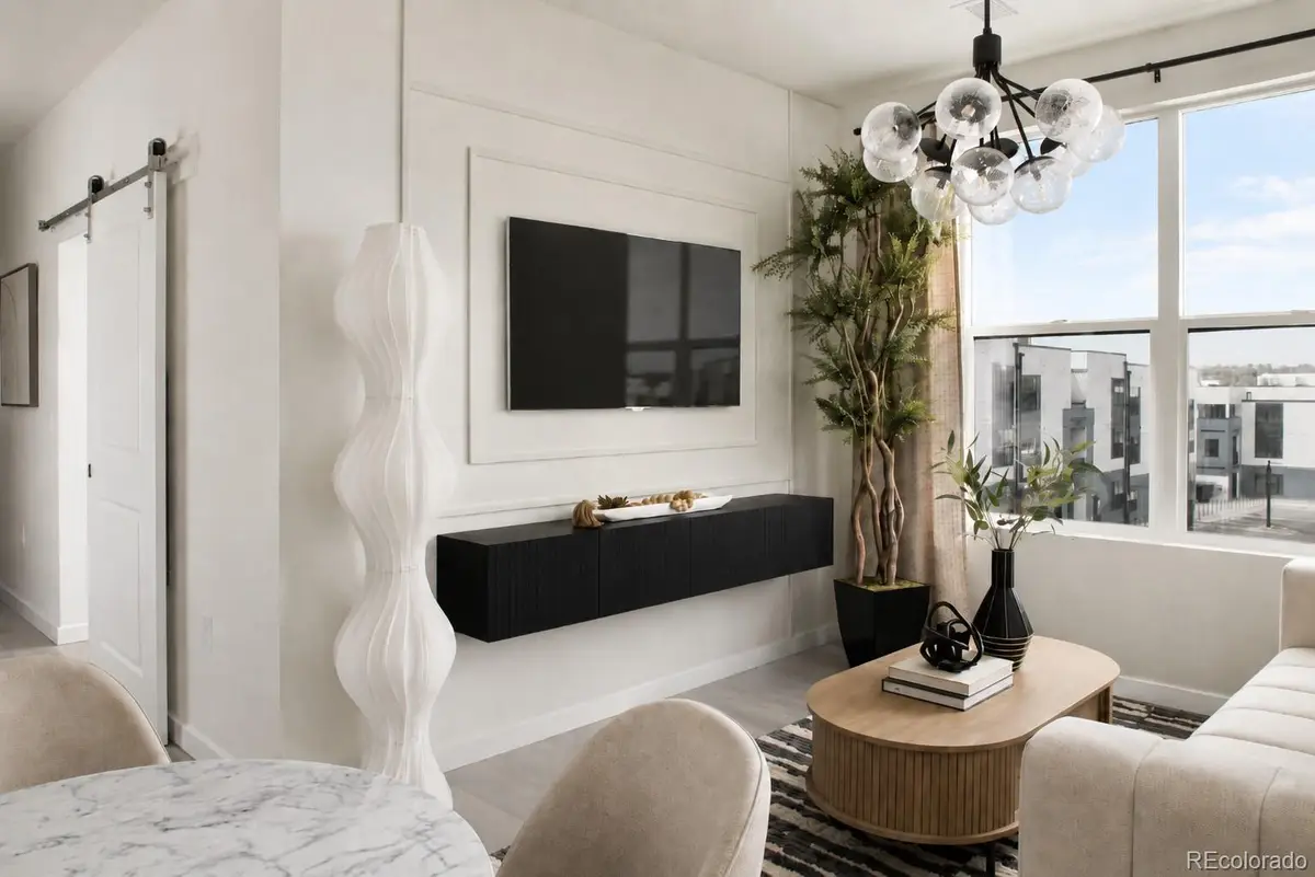 1634 N Sheridan Boulevard #101, Denver, CO 80204 - #1