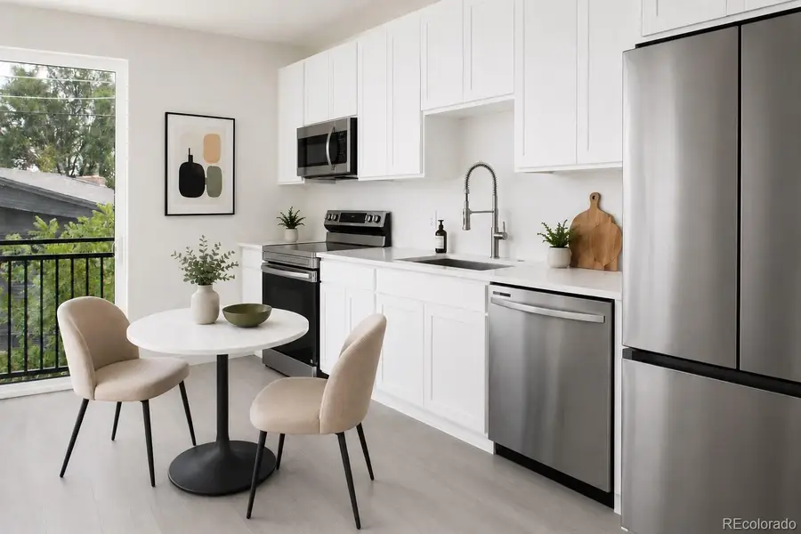 1634 N Sheridan Boulevard #101, Denver, CO 80204 - #3