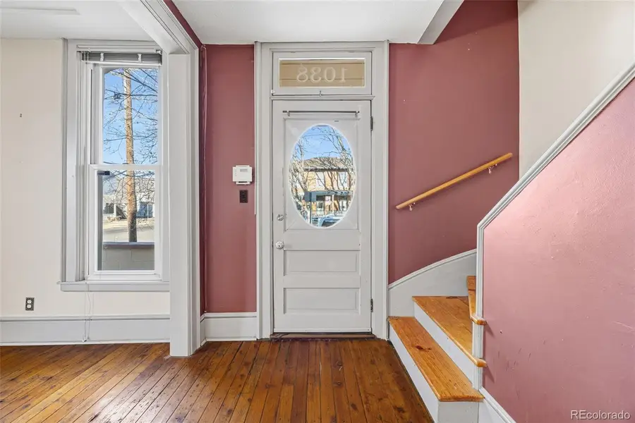 1038 29th Street, Denver, CO 80205 - Image #3