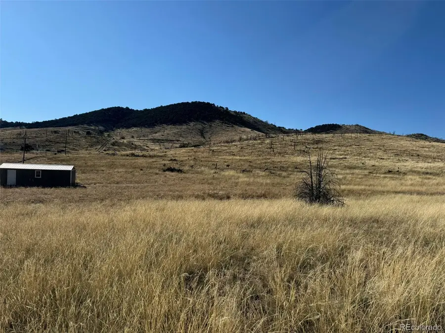 Lot 50 Copper Gultch Road, Cotopaxi, CO 81223 - #2