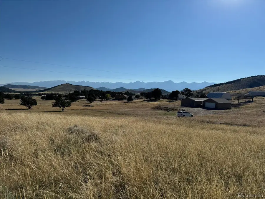 Lot 50 Copper Gultch Road, Cotopaxi, CO 81223 - #3