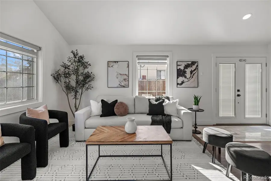 7131 Holly Street, Commerce City, CO 80022 - Image #2