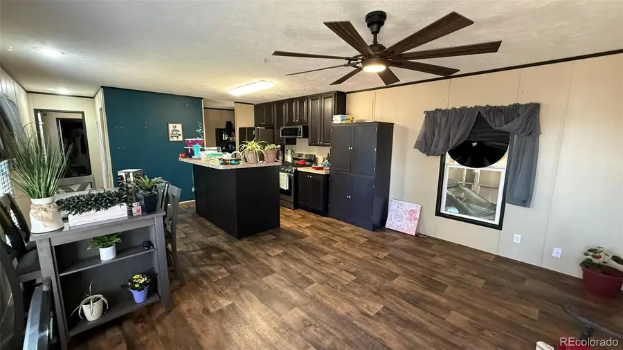 3600 E 88 Avenue, Thornton, CO 80229 - #3