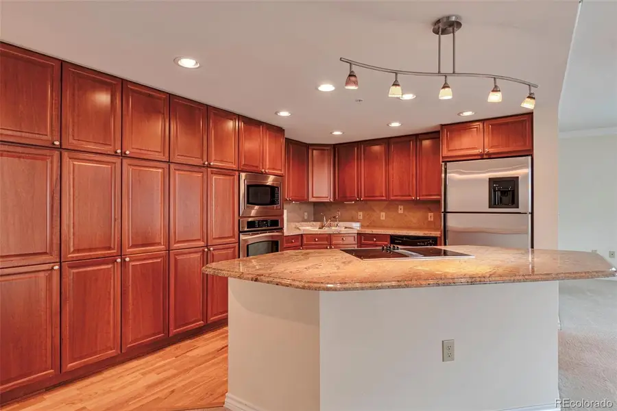 8100 E Union Avenue #513, Denver, CO 80237 - #3