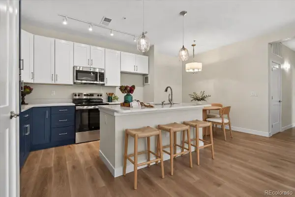 18645 Stroh #106, Parker, CO 80134