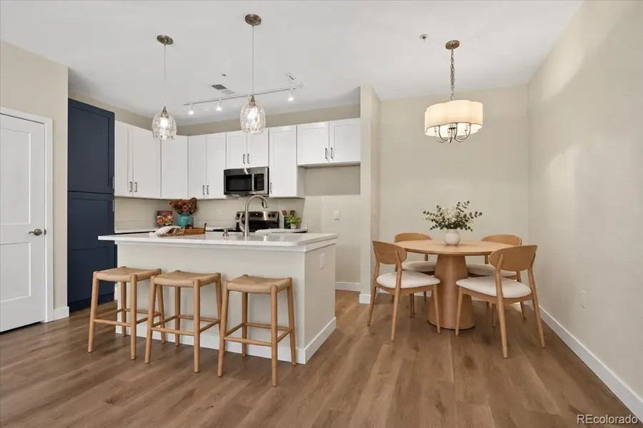 18645 Stroh #106, Parker, CO 80134 - #2