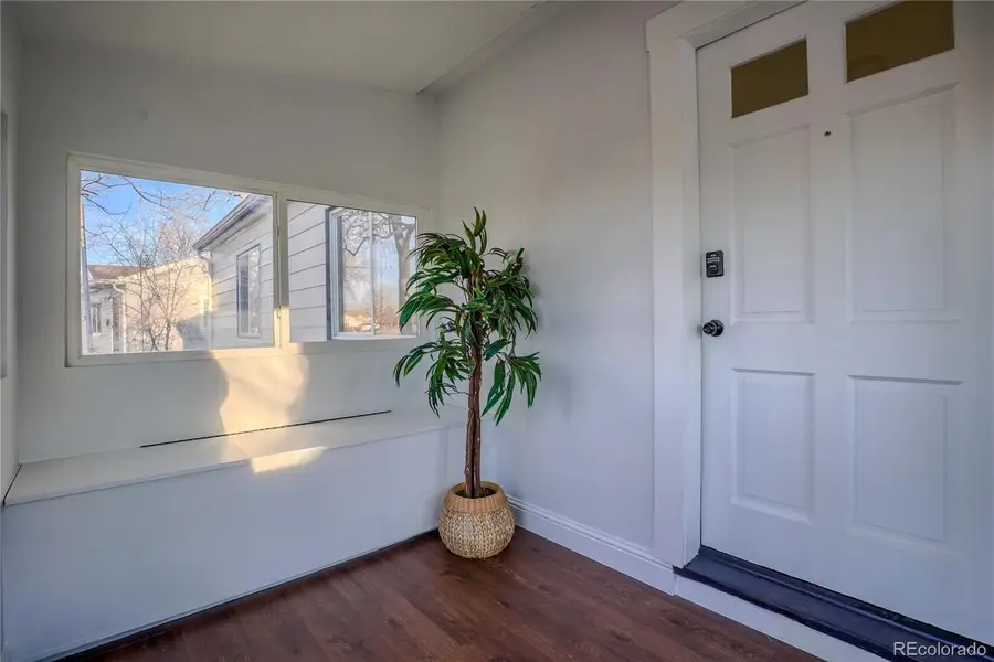 944 S Pecos Way, Denver, CO 80223 - #2