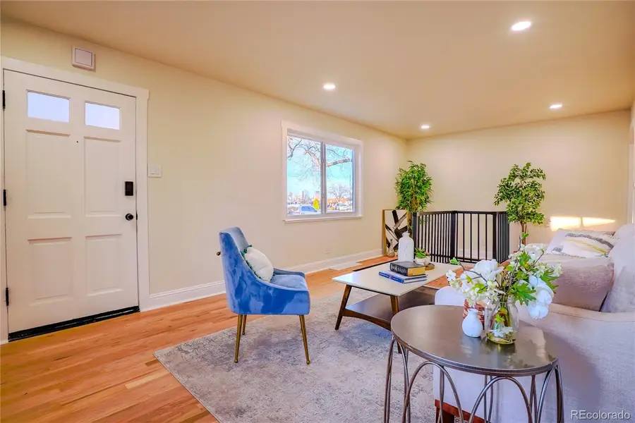 944 S Pecos Way, Denver, CO 80223 - #3