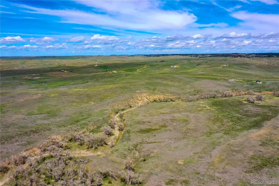 Lot 6 Royal Star Street, Deer Trail, CO 80105 - #2
