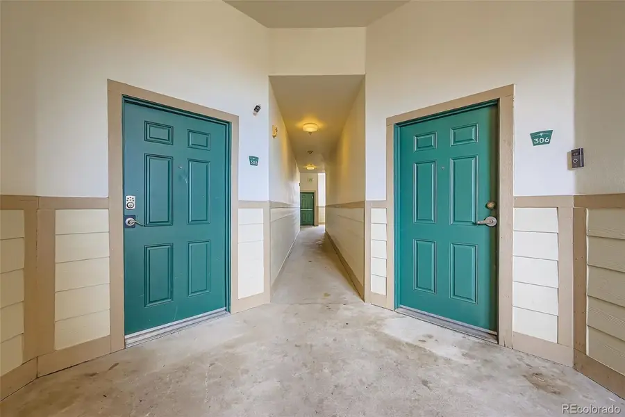 3872 S Dallas Street #7-308, Aurora, CO 80014 - Image #3
