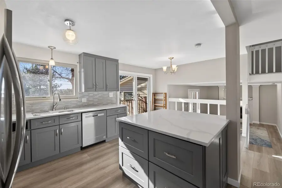 5630 E Fair Avenue, Centennial, CO 80111 - #3