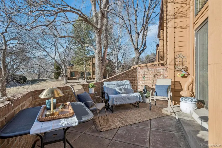 9400 E Iliff Avenue #254, Denver, CO 80231 - Image #3