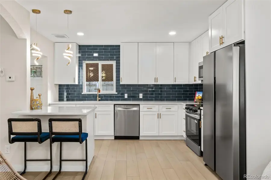 1930 Chester Street, Aurora, CO 80010 - Image #2