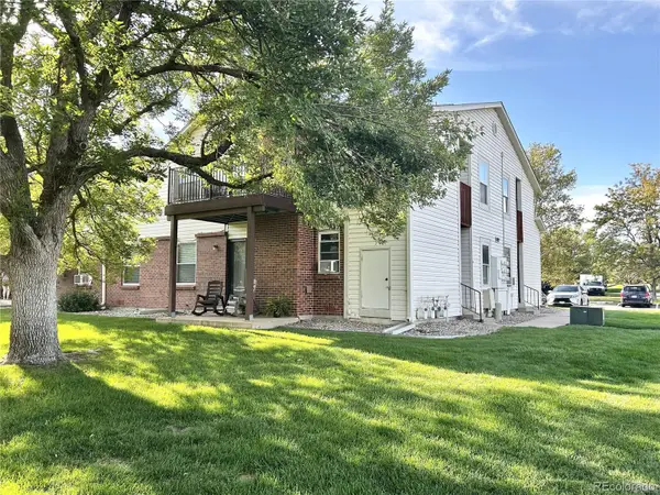 11922 Bellaire #A, Thornton, CO 80233