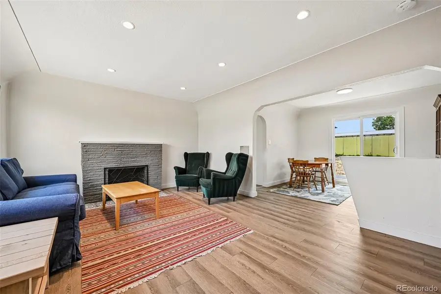 3600 W Kentucky Avenue, Denver, CO 80219 - #2