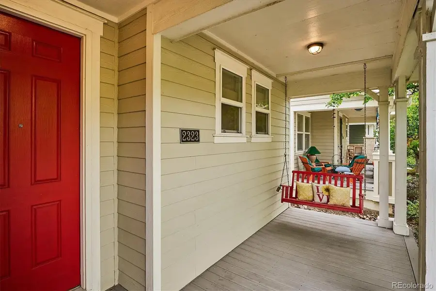 2323 Yosemite Street, Denver, CO 80238 - Image #3