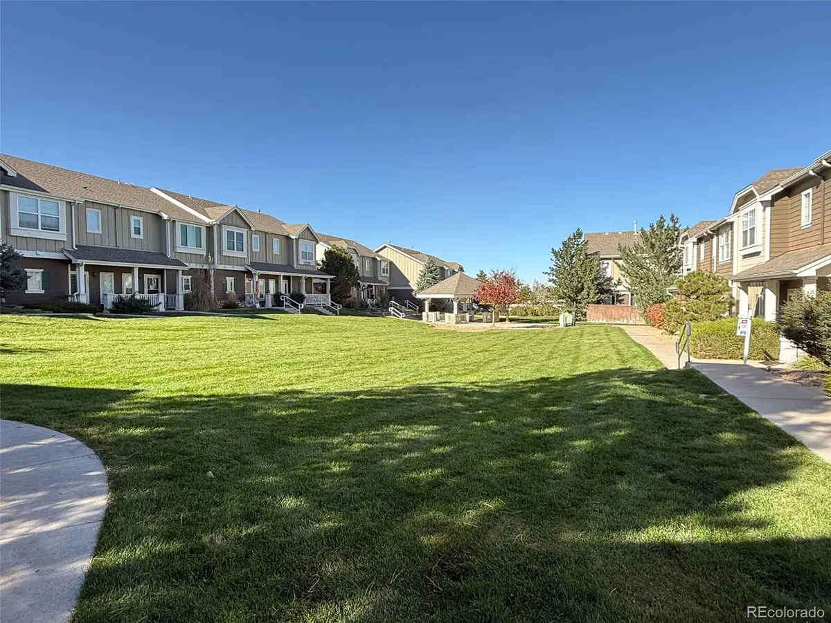 14700 E 104th Avenue #2103, Commerce City, CO 80022 - Image #1