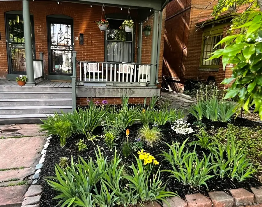 39 S Grant Street, Denver, CO 80209 - Image #3
