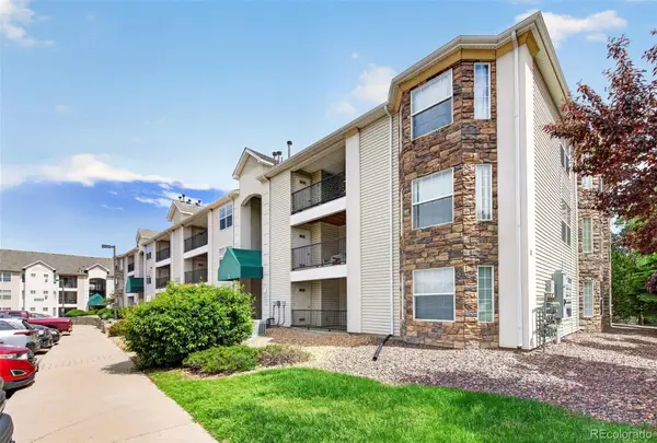 12158 W Dorado Place #102, Littleton, CO 80127
