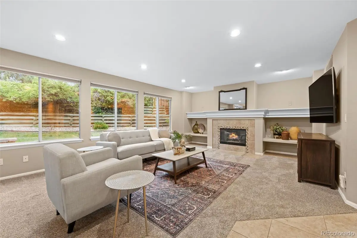 41 Mc Intyre Court, Golden, CO 80401 - #1