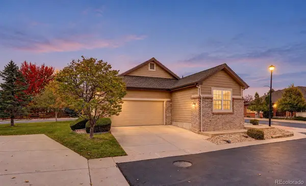 6197 Terry, Golden, CO 80403