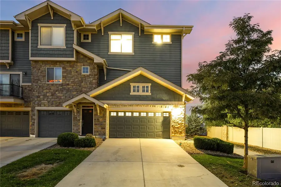 4795 E 98th Place, Thornton, CO 80229 - Image #2