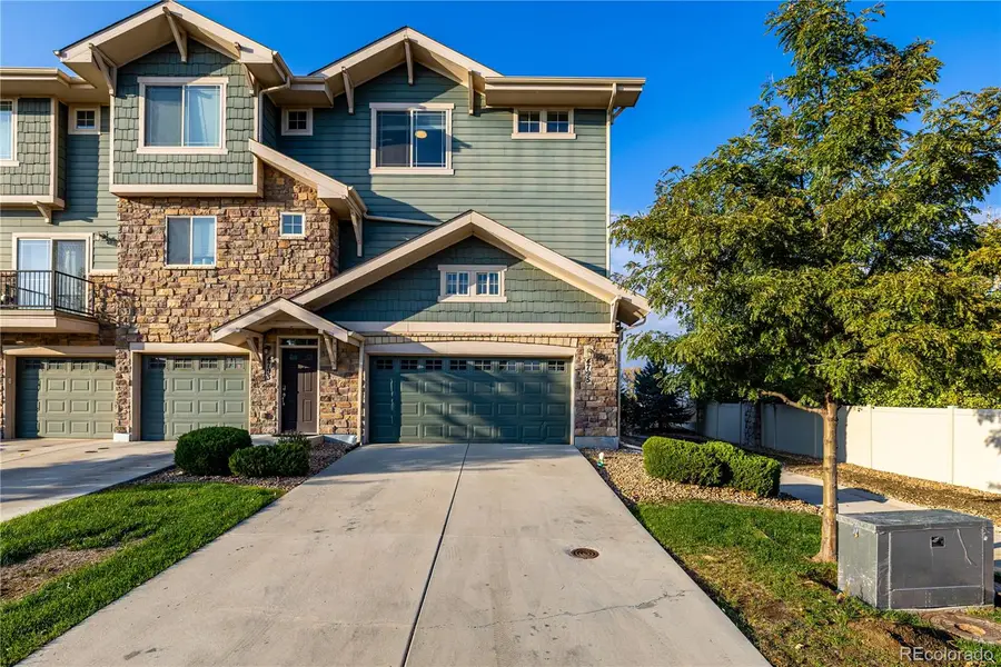 4795 E 98th Place, Thornton, CO 80229 - Image #3