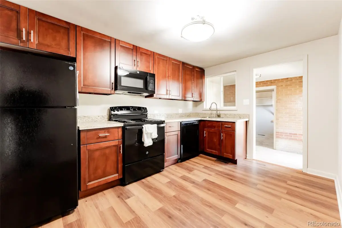 1775 Cody Street, Lakewood, CO 80215 - #1