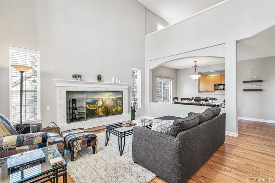 3795 W 104th Drive #A, Westminster, CO 80031 - Image #2