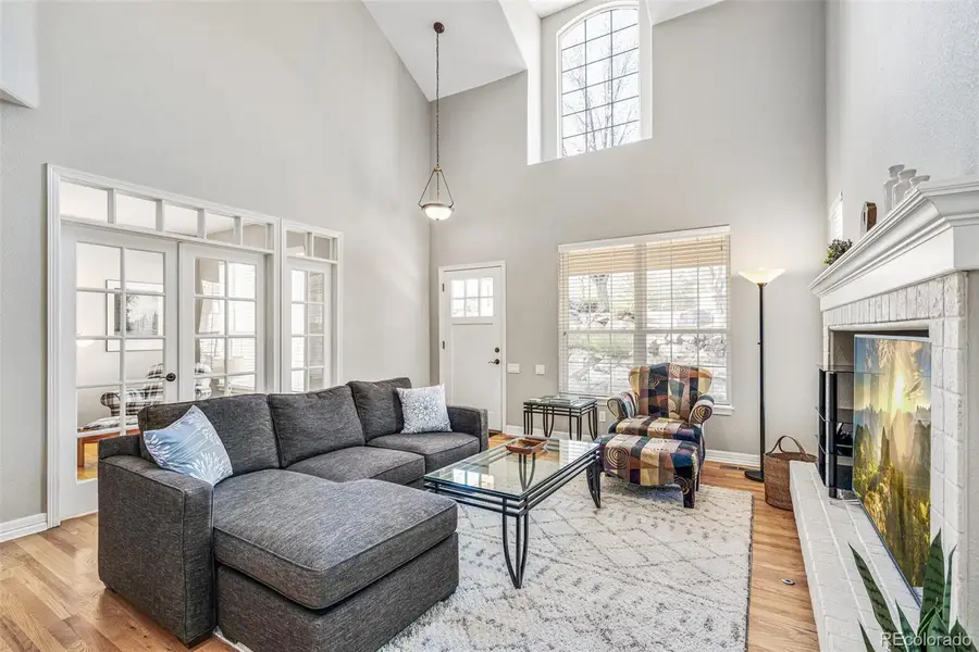 3795 W 104th Drive #A, Westminster, CO 80031 - Image #3