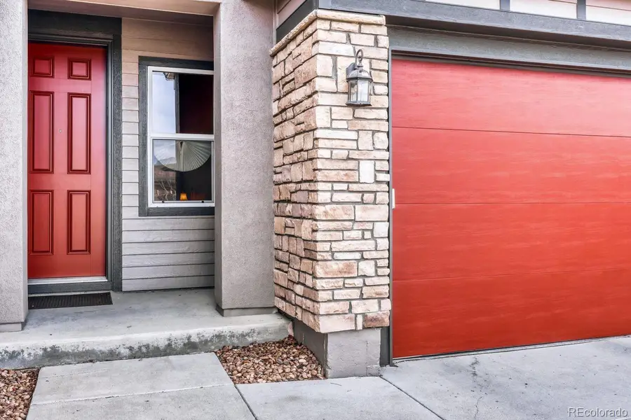 12808 Elkhorn Road, Broomfield, CO 80021 - #3