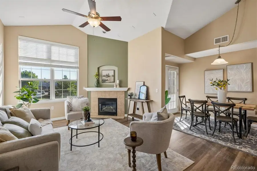 10841 Twenty Mile Road #205, Parker, CO 80134 - #2