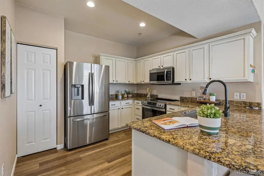 10841 Twenty Mile Road #205, Parker, CO 80134 - #3