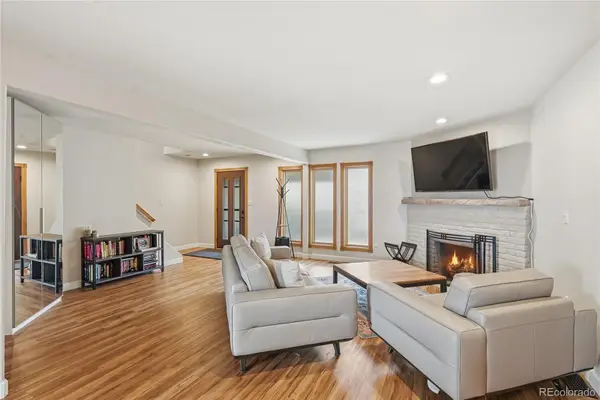 6846 Surrey Trail, Littleton, CO 80125