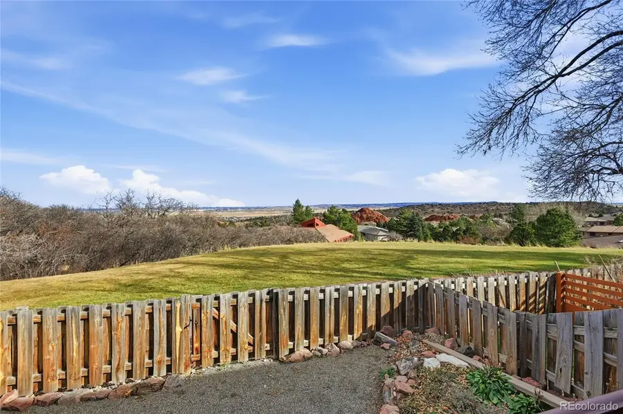 6846 Surrey Trail, Littleton, CO 80125 - Image #2