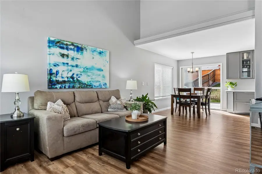 1212 Savannah Sparrow Drive, Highlands Ranch, CO 80129 - #2