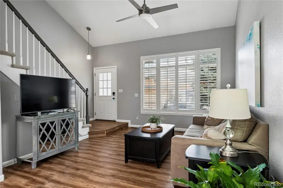 1212 Savannah Sparrow Drive, Highlands Ranch, CO 80129 - #3