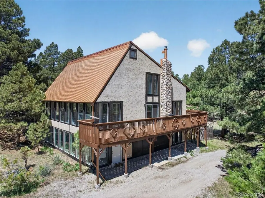22759 Amethyst Road, Deer Trail, CO 80105 - #2