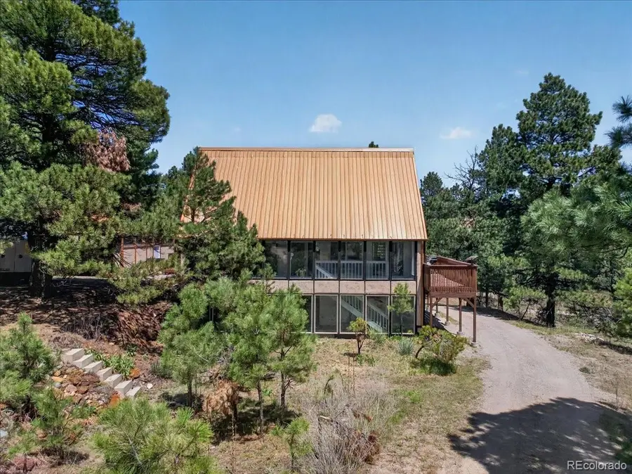 22759 Amethyst Road, Deer Trail, CO 80105 - #3