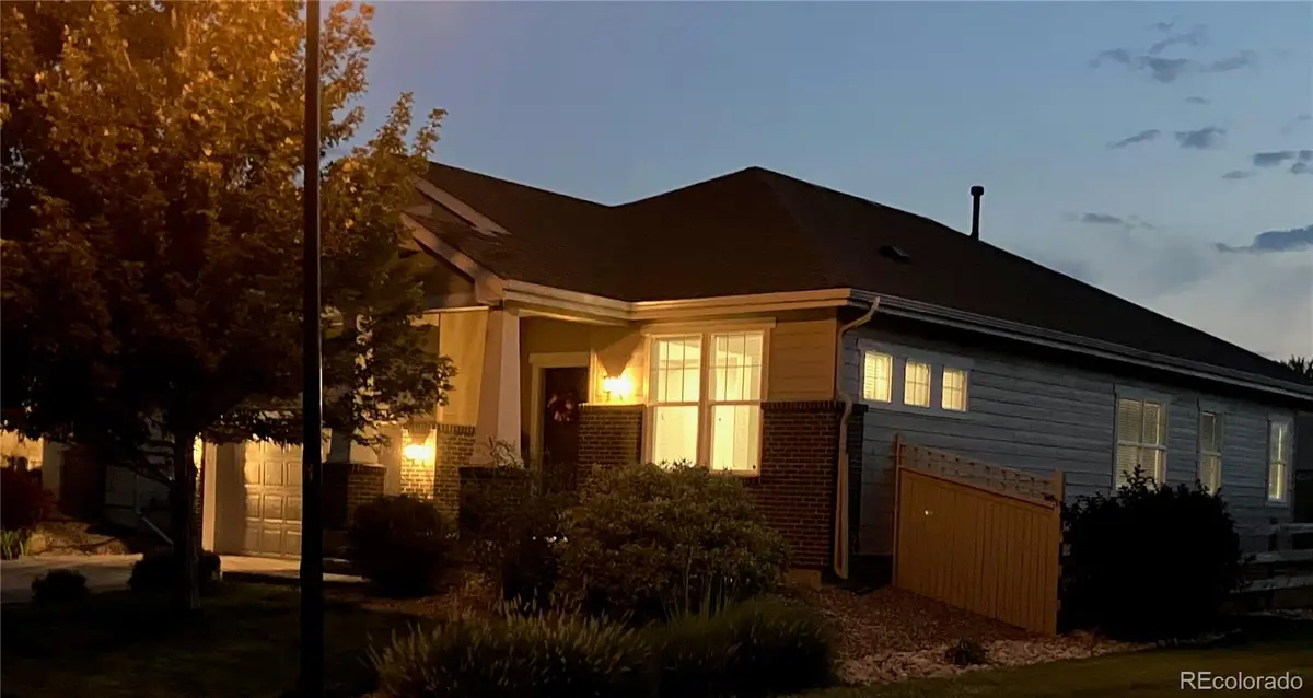 1339 Lander Lane, Lafayette, CO 80026 - #1